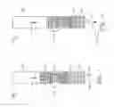 Fig. 08 - Container for mixing and dispensing fluid medication components