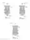Fig. 09 - Container for mixing and dispensing fluid medication components