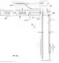 Fig. 04 - Enteral feeding system with controlled reflux preventive vacuum sealing