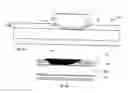 Fig. 08 - Enteral feeding system with controlled reflux preventive vacuum sealing