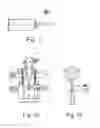 Fig. 02 - METHOD FOR PRODUCING DENTAL PROSTHESES, READY-TO-USE DENTAL MATERIAL, AND KIT CONTAINING THE DENTAL MATERIAL