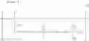 Fig. 08 - Composition for nanoemulsion emulsification, bicontinuous microemulsion, cosmetic, and method for producing same