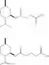 Fig. 02 - Stable dispersions