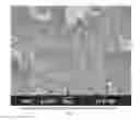 Fig. 02 - AN ASCORBIC ACID DISPERSION MATERIAL, AND ITS MANUFACTURING METHOD