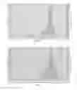 Fig. 06 - AN ASCORBIC ACID DISPERSION MATERIAL, AND ITS MANUFACTURING METHOD