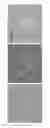 Fig. 03 - ORAL CARE METHODS AND COMPOSITIONS UTILIZING CHITOSAN-DERIVATIVE COMPOUNDS