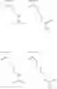 Fig. 100 - ORAL CARE METHODS AND COMPOSITIONS UTILIZING CHITOSAN-DERIVATIVE COMPOUNDS