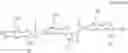 Fig. 101 - ORAL CARE METHODS AND COMPOSITIONS UTILIZING CHITOSAN-DERIVATIVE COMPOUNDS