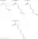 Fig. 110 - ORAL CARE METHODS AND COMPOSITIONS UTILIZING CHITOSAN-DERIVATIVE COMPOUNDS
