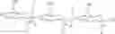 Fig. 124 - ORAL CARE METHODS AND COMPOSITIONS UTILIZING CHITOSAN-DERIVATIVE COMPOUNDS