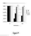 Fig. 16 - ORAL CARE METHODS AND COMPOSITIONS UTILIZING CHITOSAN-DERIVATIVE COMPOUNDS