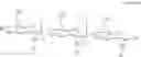 Fig. 24 - ORAL CARE METHODS AND COMPOSITIONS UTILIZING CHITOSAN-DERIVATIVE COMPOUNDS