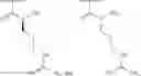 Fig. 29 - ORAL CARE METHODS AND COMPOSITIONS UTILIZING CHITOSAN-DERIVATIVE COMPOUNDS