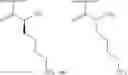 Fig. 30 - ORAL CARE METHODS AND COMPOSITIONS UTILIZING CHITOSAN-DERIVATIVE COMPOUNDS