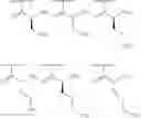 Fig. 31 - ORAL CARE METHODS AND COMPOSITIONS UTILIZING CHITOSAN-DERIVATIVE COMPOUNDS