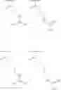 Fig. 34 - ORAL CARE METHODS AND COMPOSITIONS UTILIZING CHITOSAN-DERIVATIVE COMPOUNDS