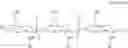 Fig. 35 - ORAL CARE METHODS AND COMPOSITIONS UTILIZING CHITOSAN-DERIVATIVE COMPOUNDS
