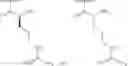 Fig. 40 - ORAL CARE METHODS AND COMPOSITIONS UTILIZING CHITOSAN-DERIVATIVE COMPOUNDS