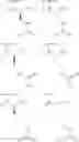 Fig. 43 - ORAL CARE METHODS AND COMPOSITIONS UTILIZING CHITOSAN-DERIVATIVE COMPOUNDS