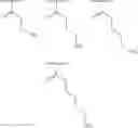 Fig. 44 - ORAL CARE METHODS AND COMPOSITIONS UTILIZING CHITOSAN-DERIVATIVE COMPOUNDS