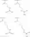 Fig. 45 - ORAL CARE METHODS AND COMPOSITIONS UTILIZING CHITOSAN-DERIVATIVE COMPOUNDS