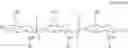 Fig. 46 - ORAL CARE METHODS AND COMPOSITIONS UTILIZING CHITOSAN-DERIVATIVE COMPOUNDS
