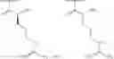 Fig. 48 - ORAL CARE METHODS AND COMPOSITIONS UTILIZING CHITOSAN-DERIVATIVE COMPOUNDS
