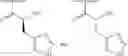 Fig. 50 - ORAL CARE METHODS AND COMPOSITIONS UTILIZING CHITOSAN-DERIVATIVE COMPOUNDS