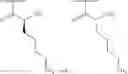 Fig. 52 - ORAL CARE METHODS AND COMPOSITIONS UTILIZING CHITOSAN-DERIVATIVE COMPOUNDS