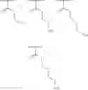 Fig. 55 - ORAL CARE METHODS AND COMPOSITIONS UTILIZING CHITOSAN-DERIVATIVE COMPOUNDS