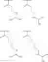 Fig. 56 - ORAL CARE METHODS AND COMPOSITIONS UTILIZING CHITOSAN-DERIVATIVE COMPOUNDS