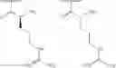 Fig. 59 - ORAL CARE METHODS AND COMPOSITIONS UTILIZING CHITOSAN-DERIVATIVE COMPOUNDS