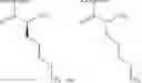 Fig. 60 - ORAL CARE METHODS AND COMPOSITIONS UTILIZING CHITOSAN-DERIVATIVE COMPOUNDS