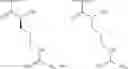 Fig. 62 - ORAL CARE METHODS AND COMPOSITIONS UTILIZING CHITOSAN-DERIVATIVE COMPOUNDS
