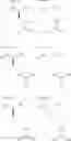 Fig. 65 - ORAL CARE METHODS AND COMPOSITIONS UTILIZING CHITOSAN-DERIVATIVE COMPOUNDS