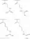 Fig. 67 - ORAL CARE METHODS AND COMPOSITIONS UTILIZING CHITOSAN-DERIVATIVE COMPOUNDS
