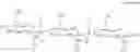 Fig. 68 - ORAL CARE METHODS AND COMPOSITIONS UTILIZING CHITOSAN-DERIVATIVE COMPOUNDS