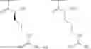 Fig. 70 - ORAL CARE METHODS AND COMPOSITIONS UTILIZING CHITOSAN-DERIVATIVE COMPOUNDS