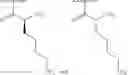 Fig. 71 - ORAL CARE METHODS AND COMPOSITIONS UTILIZING CHITOSAN-DERIVATIVE COMPOUNDS