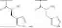 Fig. 72 - ORAL CARE METHODS AND COMPOSITIONS UTILIZING CHITOSAN-DERIVATIVE COMPOUNDS
