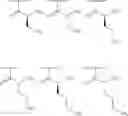 Fig. 75 - ORAL CARE METHODS AND COMPOSITIONS UTILIZING CHITOSAN-DERIVATIVE COMPOUNDS