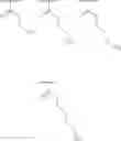 Fig. 77 - ORAL CARE METHODS AND COMPOSITIONS UTILIZING CHITOSAN-DERIVATIVE COMPOUNDS