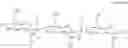 Fig. 79 - ORAL CARE METHODS AND COMPOSITIONS UTILIZING CHITOSAN-DERIVATIVE COMPOUNDS