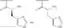 Fig. 83 - ORAL CARE METHODS AND COMPOSITIONS UTILIZING CHITOSAN-DERIVATIVE COMPOUNDS