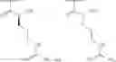 Fig. 84 - ORAL CARE METHODS AND COMPOSITIONS UTILIZING CHITOSAN-DERIVATIVE COMPOUNDS