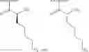 Fig. 85 - ORAL CARE METHODS AND COMPOSITIONS UTILIZING CHITOSAN-DERIVATIVE COMPOUNDS