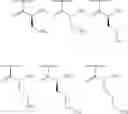 Fig. 86 - ORAL CARE METHODS AND COMPOSITIONS UTILIZING CHITOSAN-DERIVATIVE COMPOUNDS