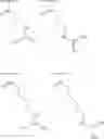 Fig. 89 - ORAL CARE METHODS AND COMPOSITIONS UTILIZING CHITOSAN-DERIVATIVE COMPOUNDS