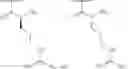 Fig. 92 - ORAL CARE METHODS AND COMPOSITIONS UTILIZING CHITOSAN-DERIVATIVE COMPOUNDS