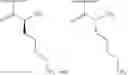 Fig. 93 - ORAL CARE METHODS AND COMPOSITIONS UTILIZING CHITOSAN-DERIVATIVE COMPOUNDS